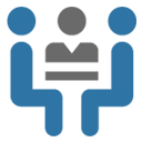Consultoría