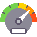 Optimización