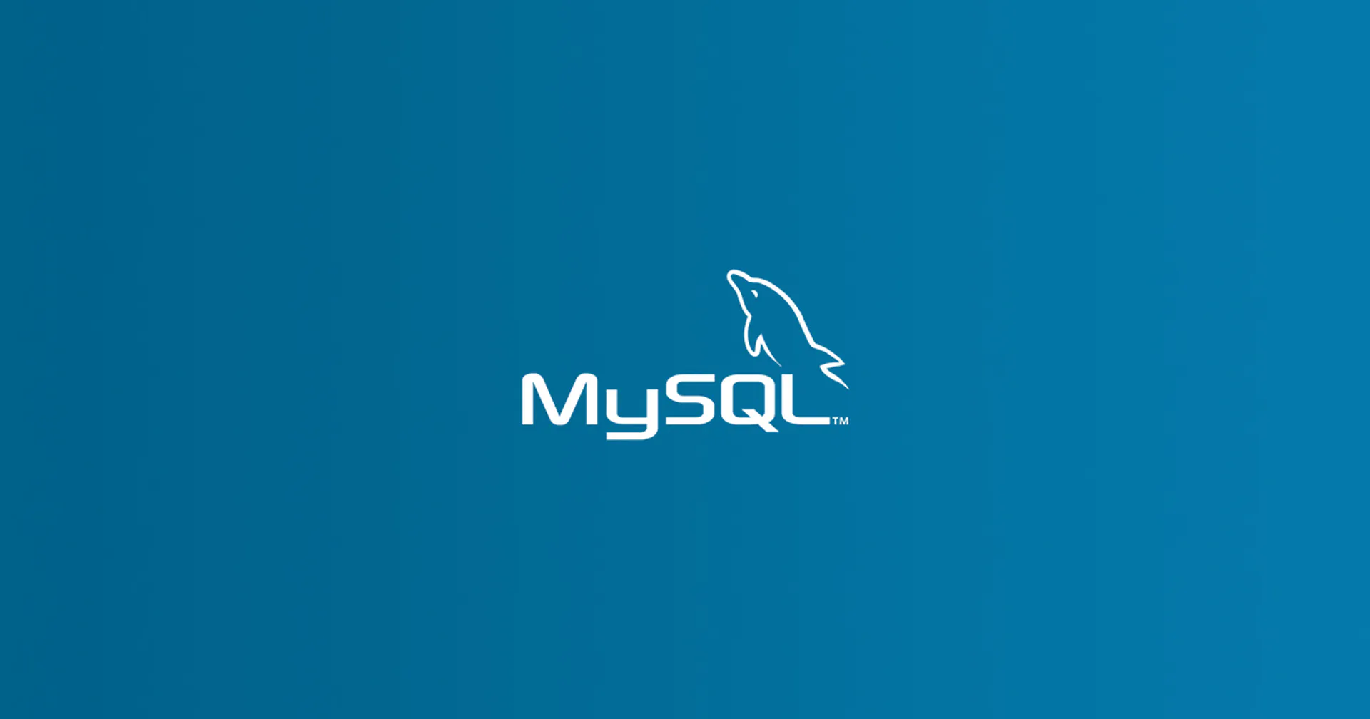 [solución]: error HY000 2054 caching_sha2_password al conectar a base de datos MySQL 8
