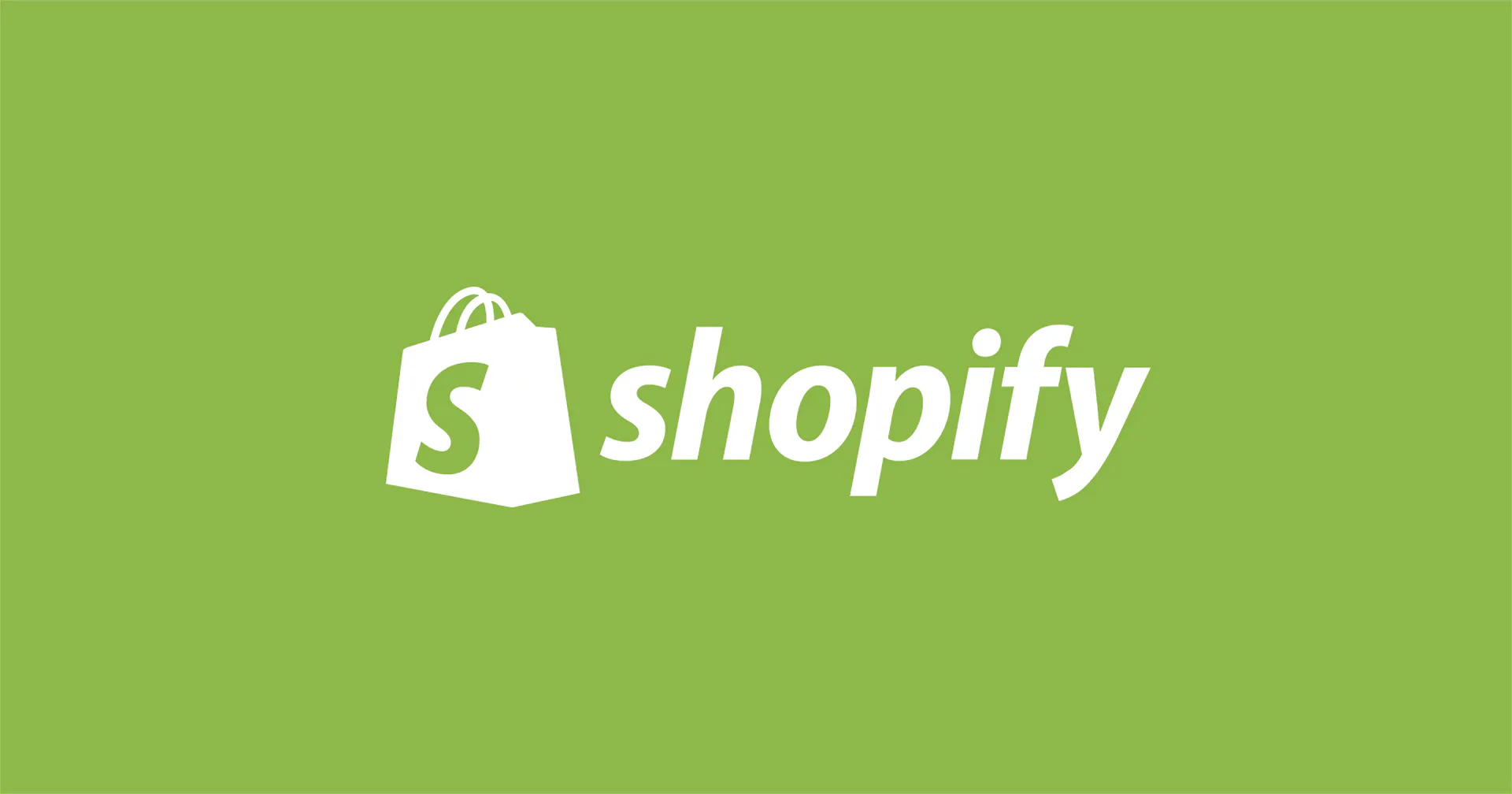 Errores comunes en Shopify y cómo resolverlos