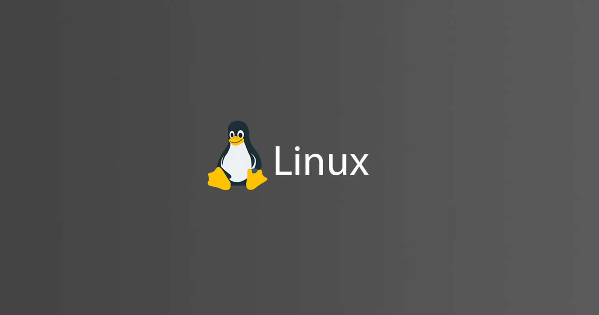 Acortar linea de comando linux