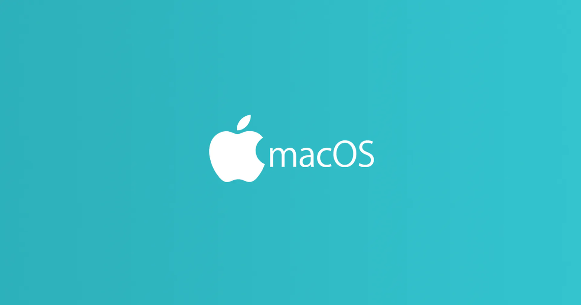 Desinstalar y reinstalar Brew Mac