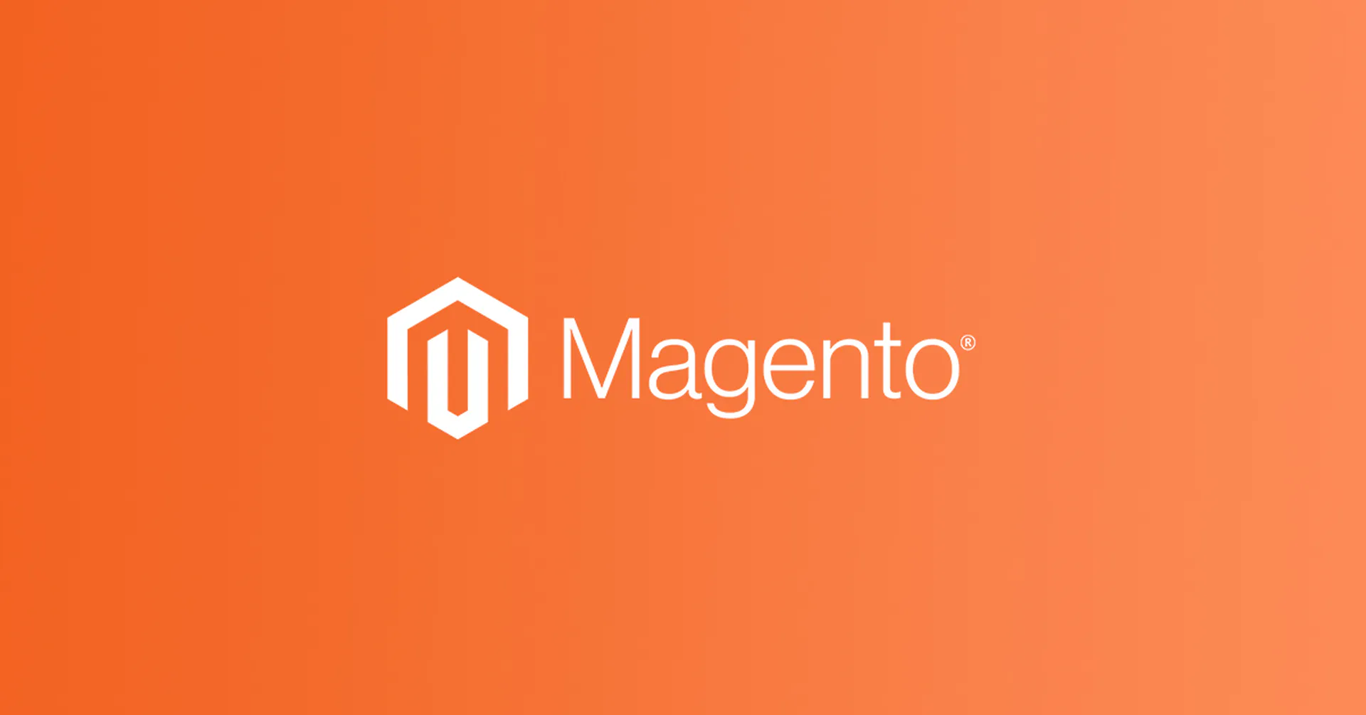 Plan de migración de Magento 1 a Magento 2 sin perder SEO ni ventas