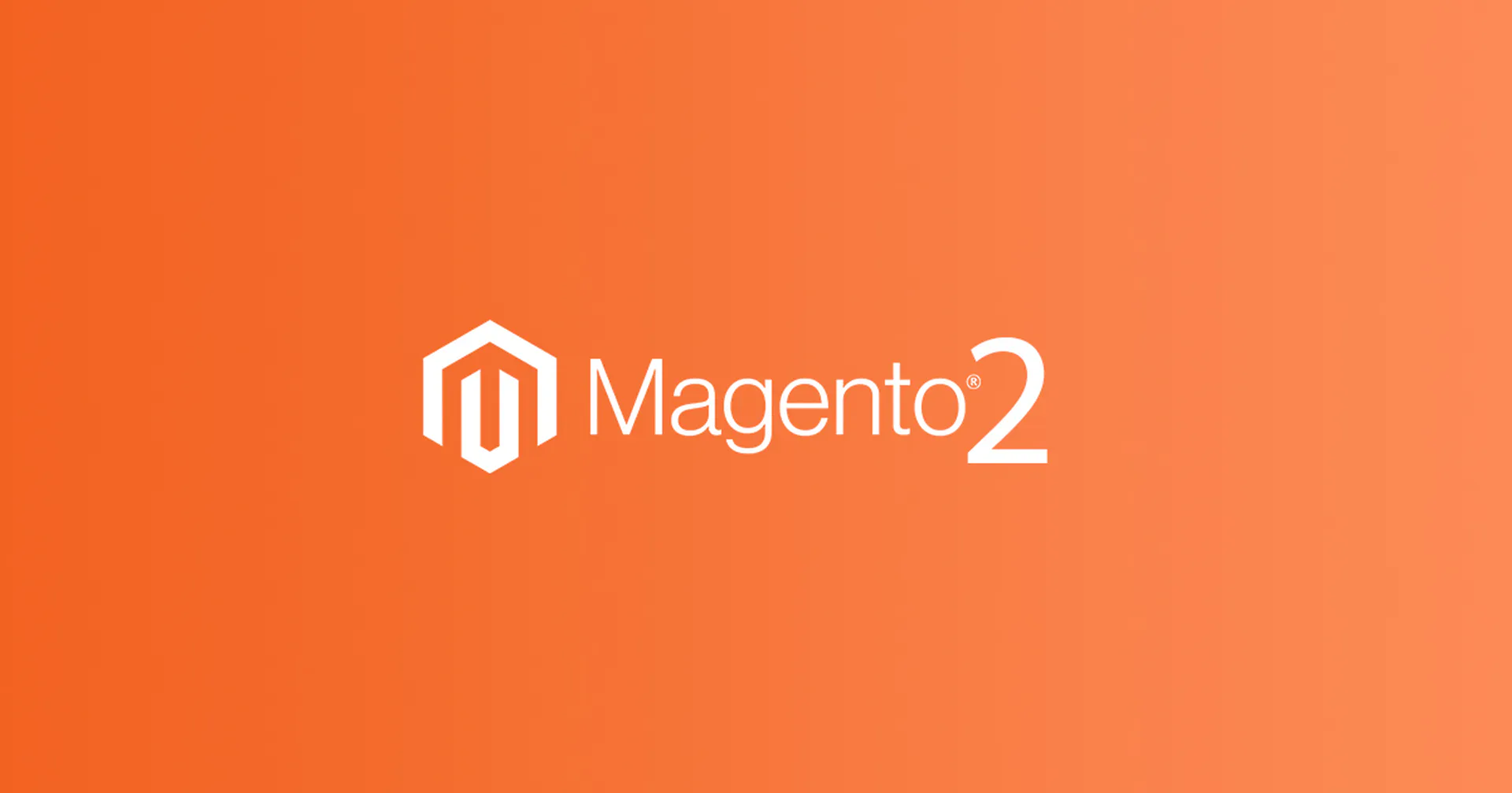Logs personalizados Magento2