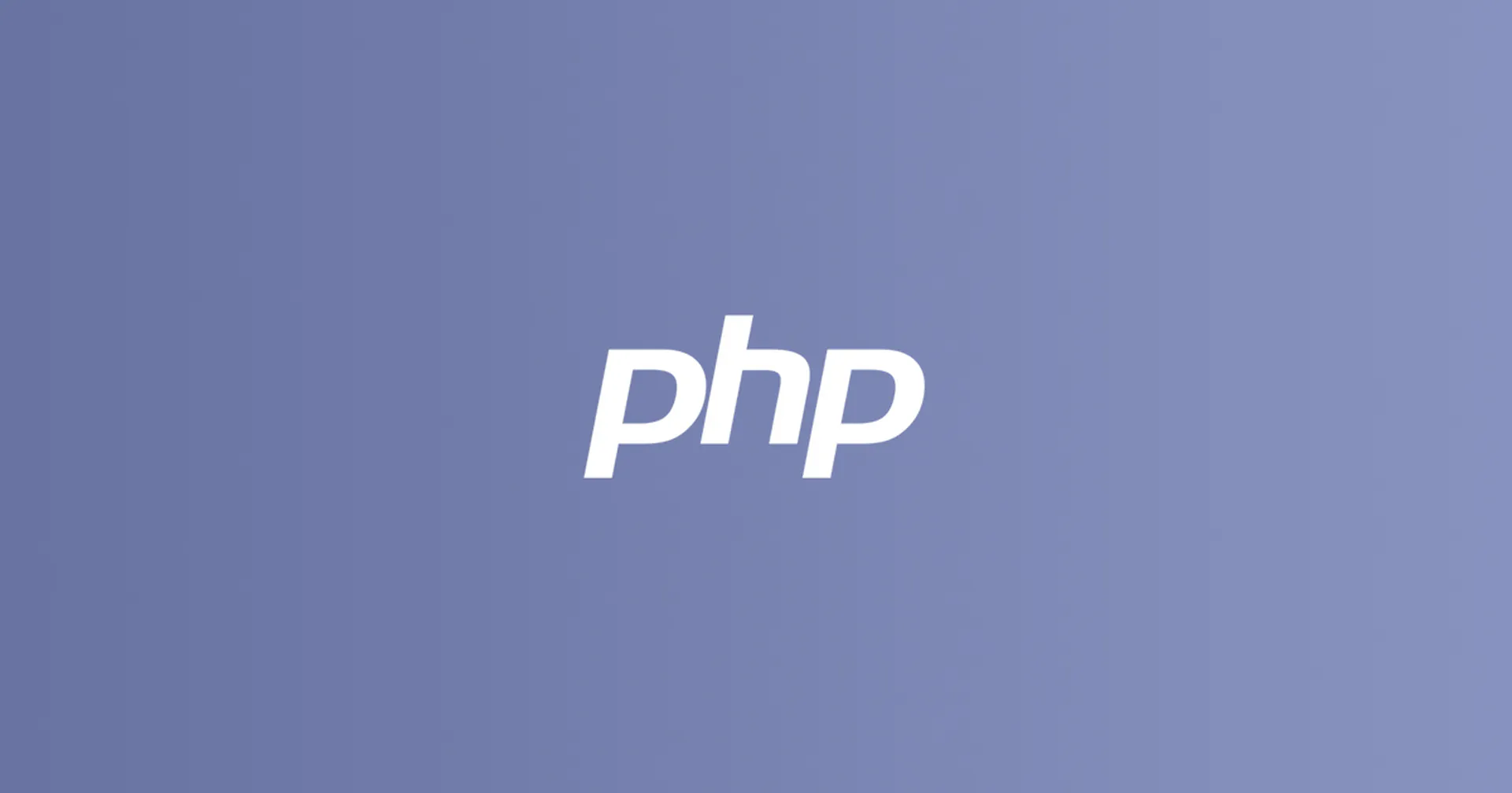 Aumentar memory_limit en php SSH