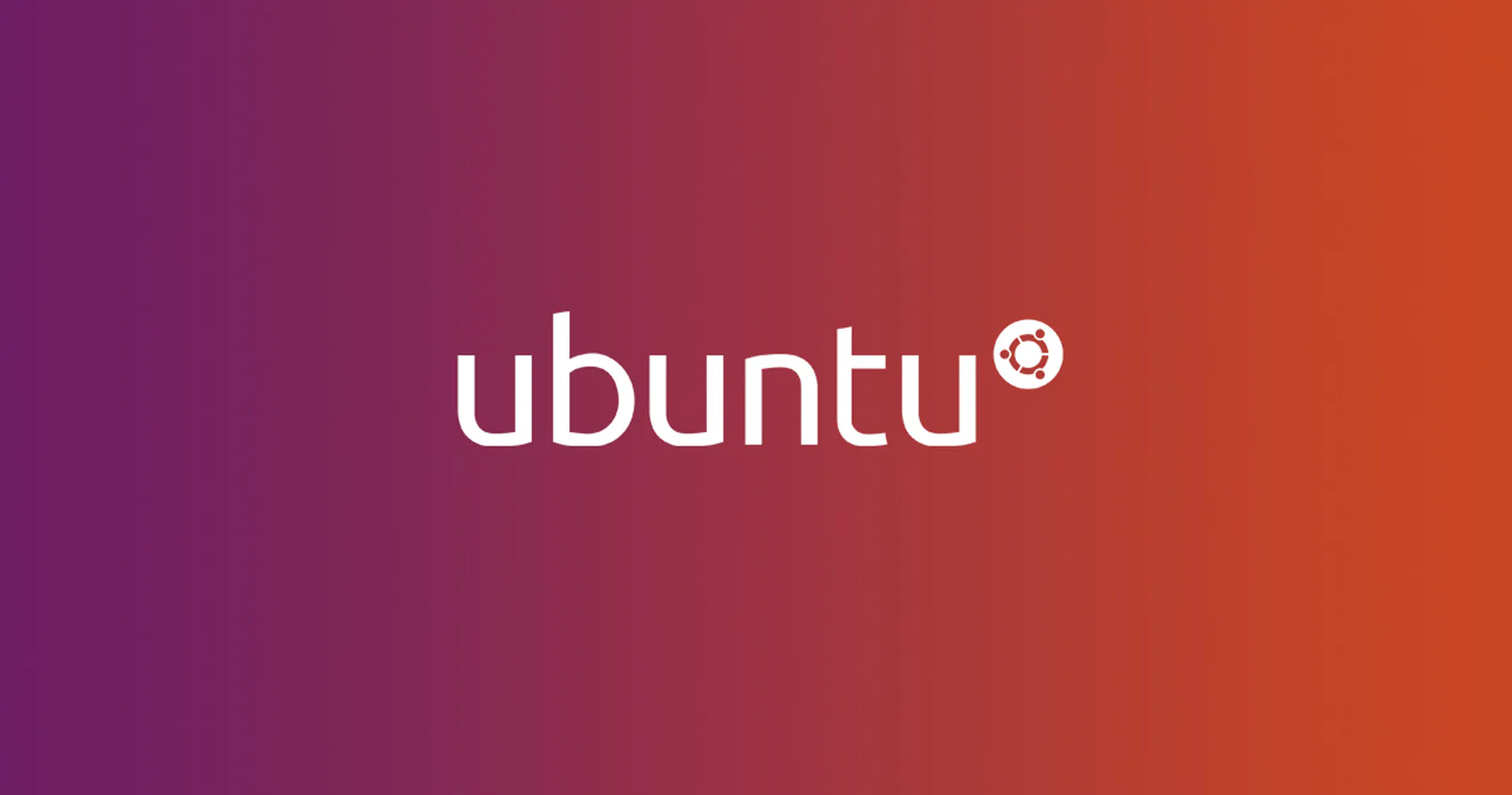 Cambiar tamaño de SWAP en linux (Ubuntu)