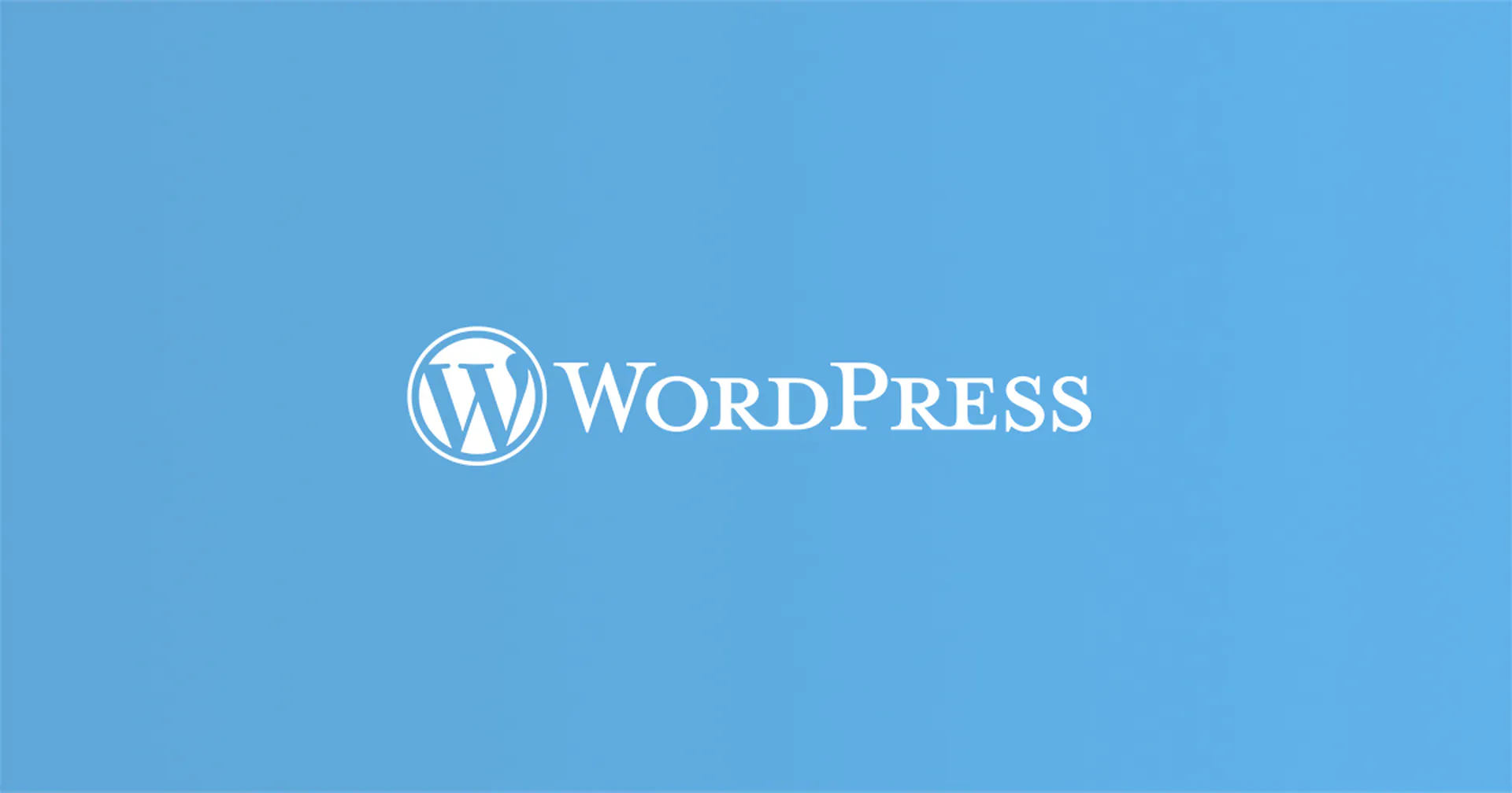 Eliminar y desactivar las revisiones de post en WordPress
